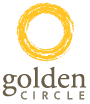 Golden Circle