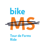 Bike MS: Tour de Farms