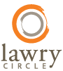 Learn about the Lawry Circle for Planned Giving