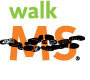 ILD Walk MS 2011 Logo
