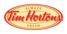 MIG__BIKE_SPONSOR_TIM_HORTONS