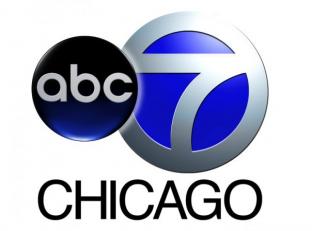 ABC 7 Chicago logo