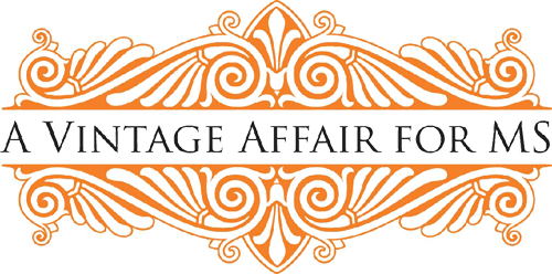 ARR 2015 LR - A Vintage Affair Logo