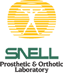 Snell