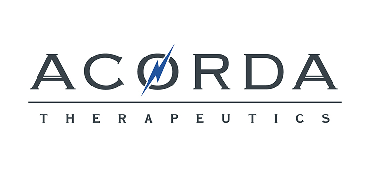 Acorda Therapeutics