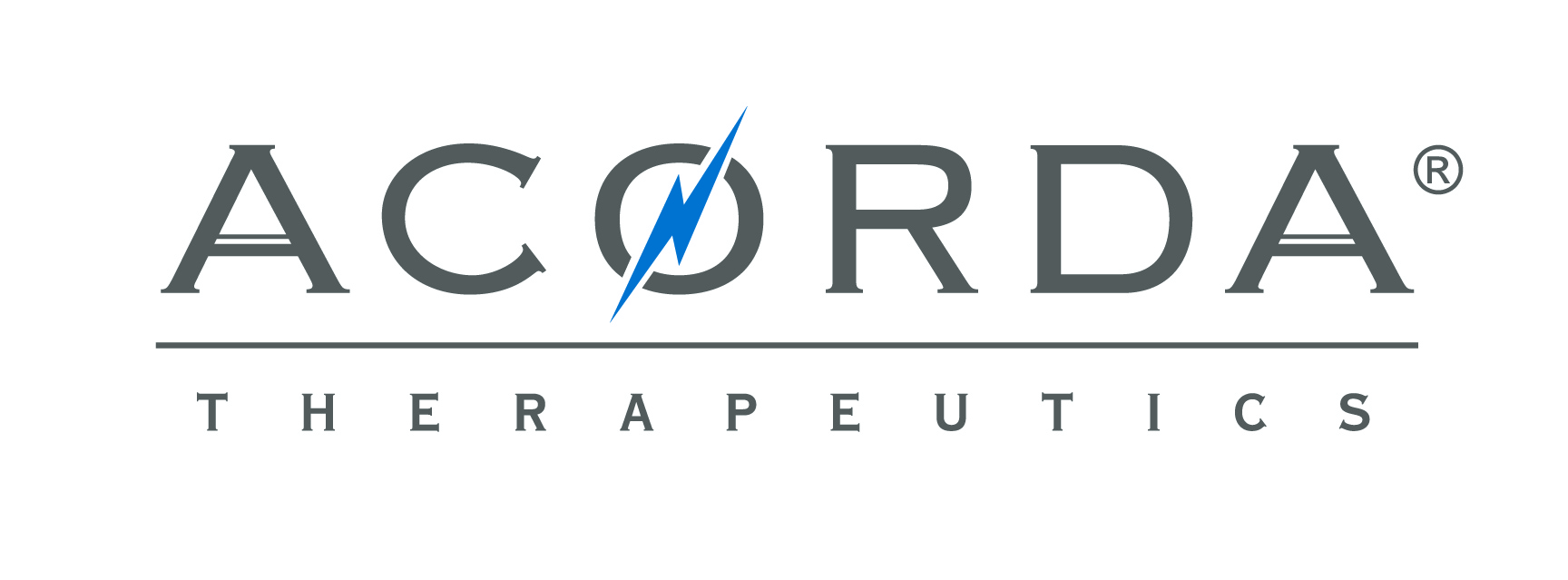 Acorda Therapeutics