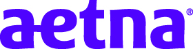 Aetna logo