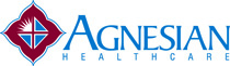 Agnesian logo.jpg