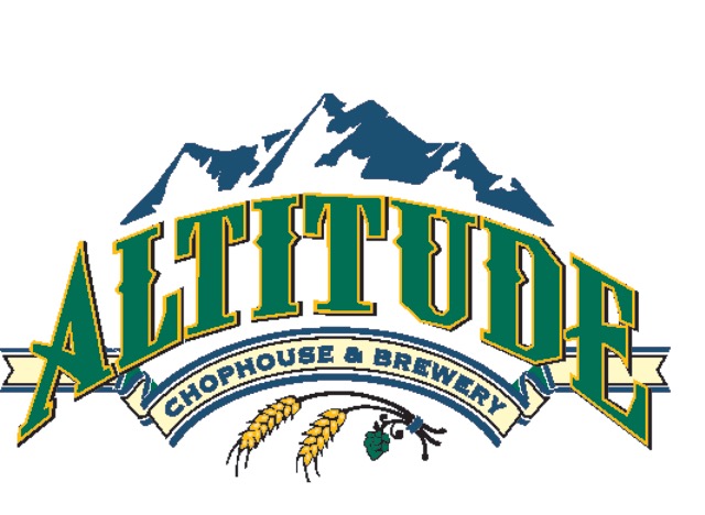 Altitude Chop House