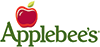 Applebees