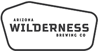 Arizona Wilderness Brewing