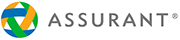 Assurant logo