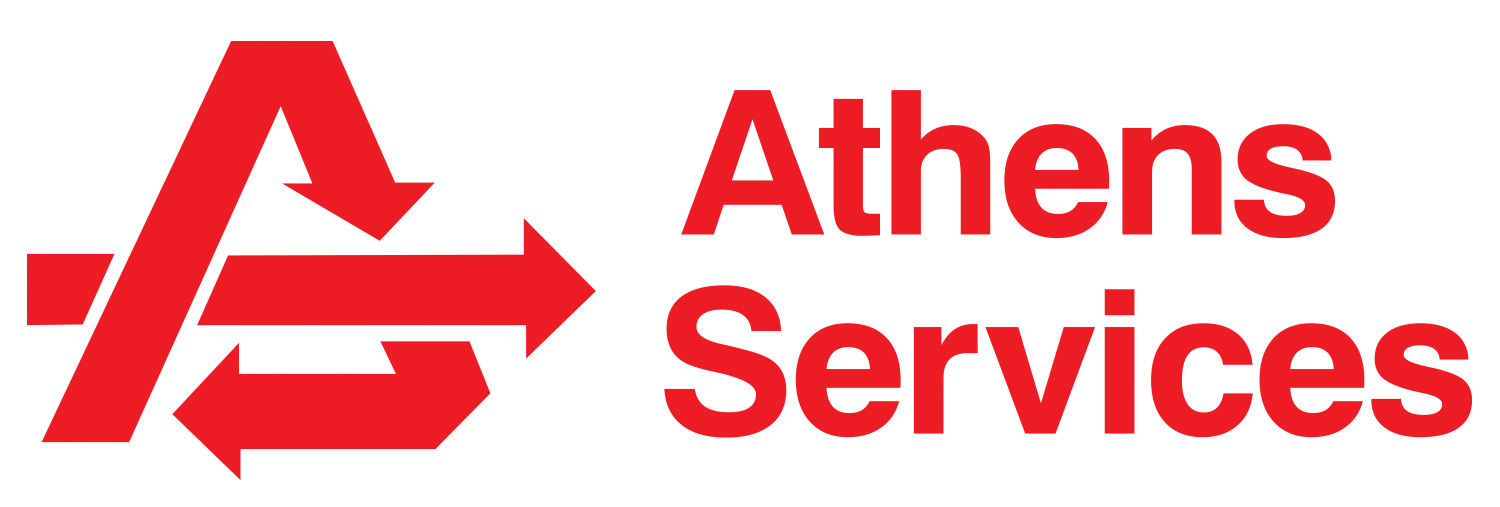 Athens Services