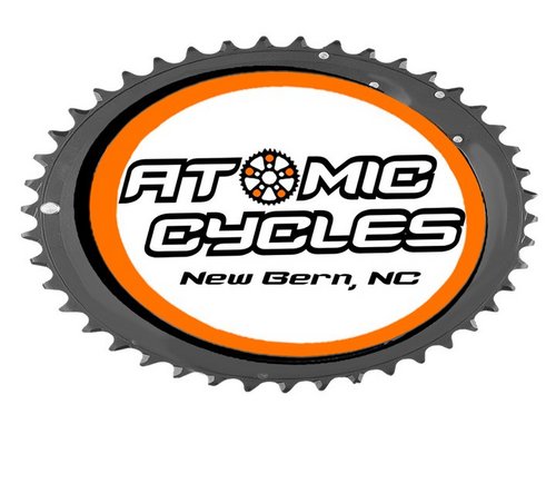 Atomic Cycles Color.jpeg