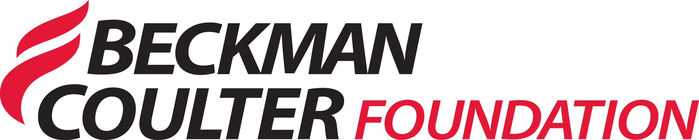 Beckman Coulter Foundation - Bike MS Partner