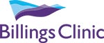 Billings-clinic-logo