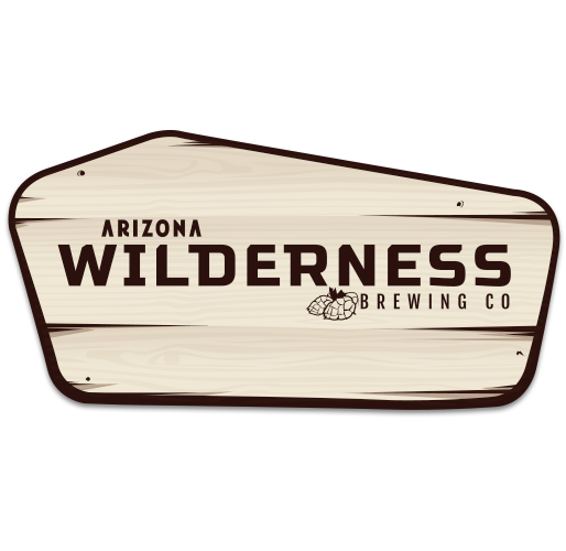 Arizona Wilderness Brewing Company