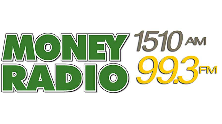 Money Radio