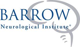 AZA_FY18_WALK_Phoenix-Sponsor-Barrow