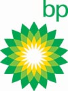 WAS_2014_bike_BP-logo-100px