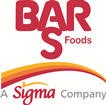  Bar-S Foods