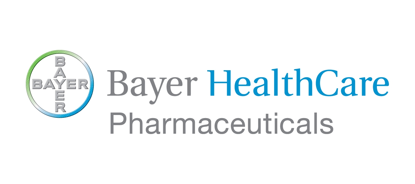 Bayer Logo