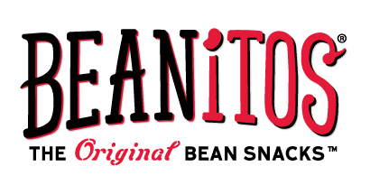 Beanitos_Logo_Snacks.png