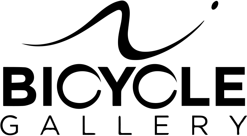 Bicycle Gallery