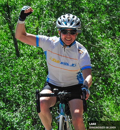 Bike-MS-Colorado-2013-364.jpg