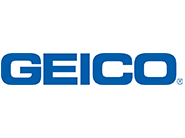 Geico