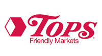 Tops Friendly Markets