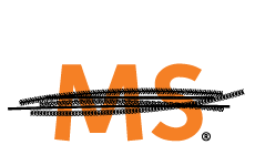 National MS Society