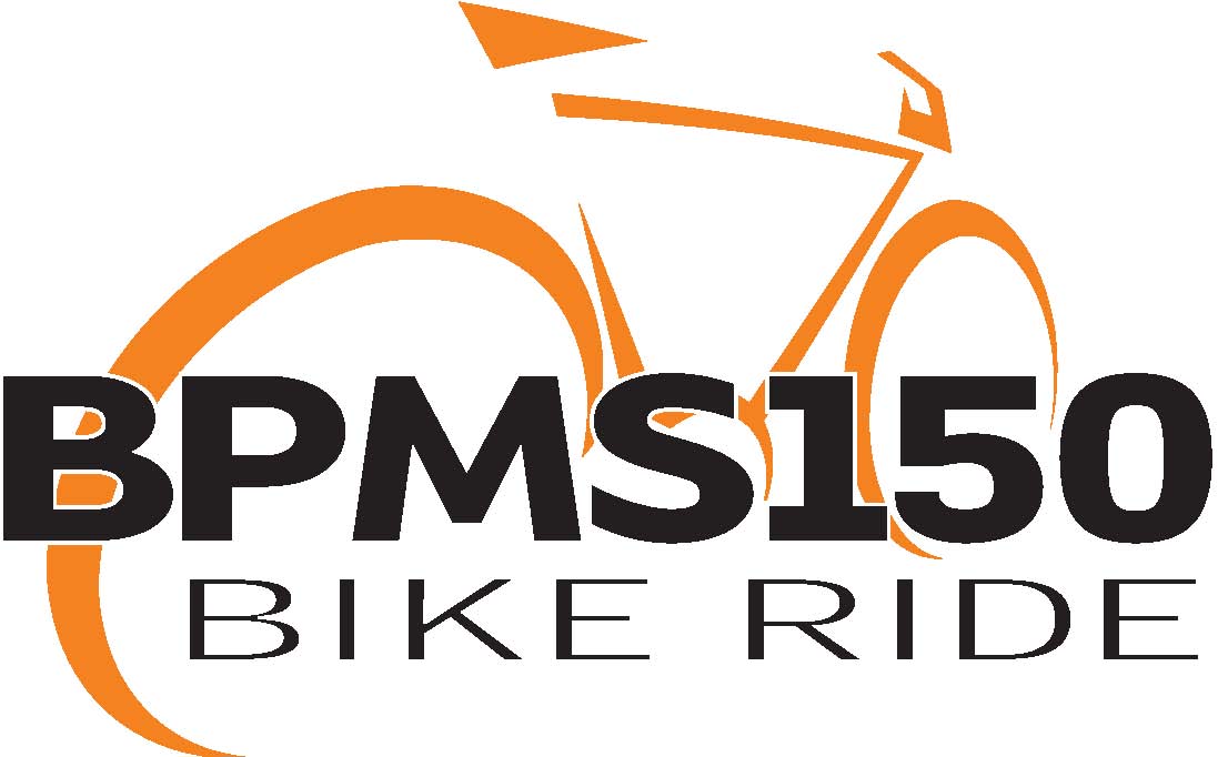 GIC BIKE MS 150