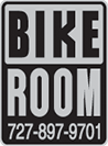 Bike Room