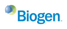 Biogen