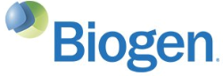 Biogen