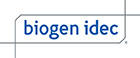 Biogen Idec