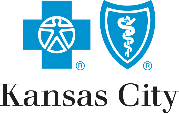 Blue Cross Blue Shield of KC