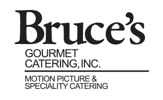 Bruces web.jpg