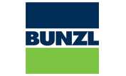 Bunzl