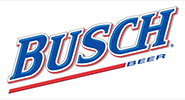 Busch Beer