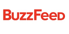 NJM Sponsor Buzzfeed