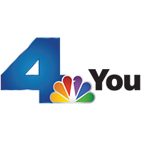 NBC4 Southern California / KNBC