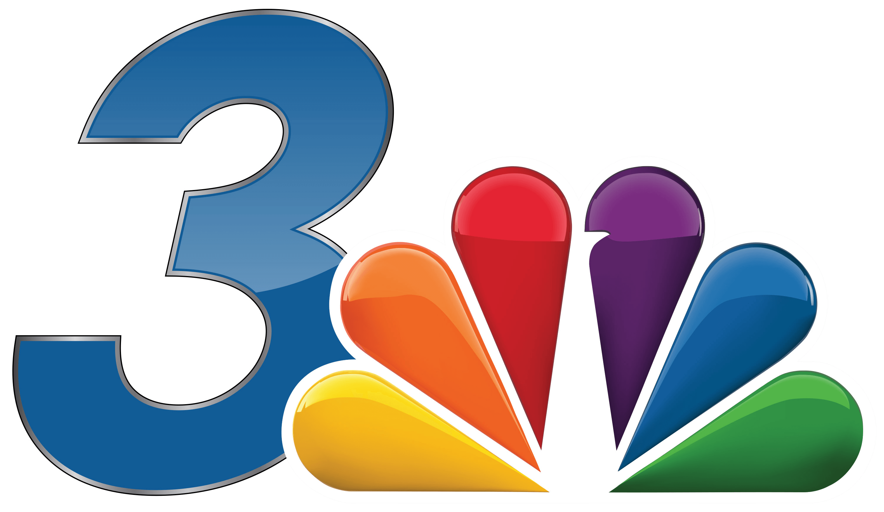 NBC 3 Las Vegas