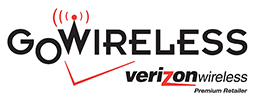 Verizon Wireless