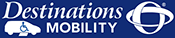 Destinations Mobility