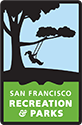 San Francisco Parks & Recreation