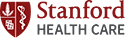 Stanford Health Care