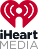 IHeartMedia