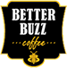 Better Buzz Coffee